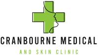 Cranbourne Medical Clinic image 1